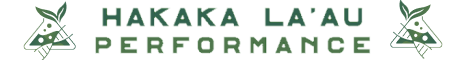 Hakaka La